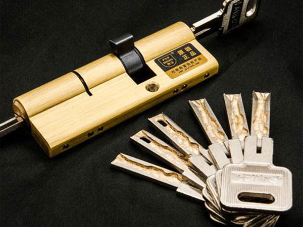 高昌24小时上门开锁公司