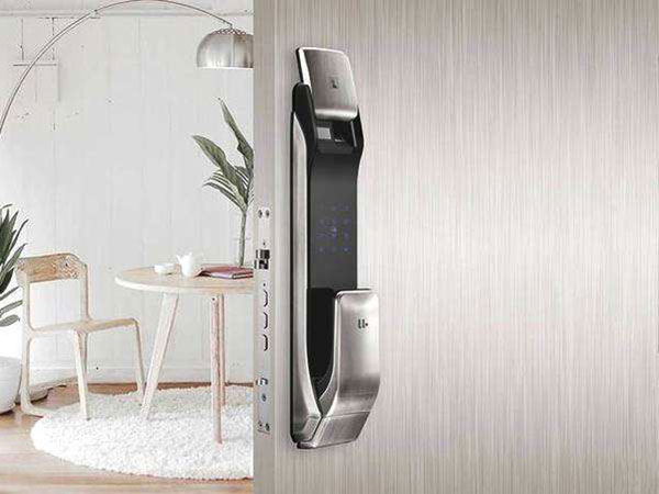 高昌24小时上门开锁公司