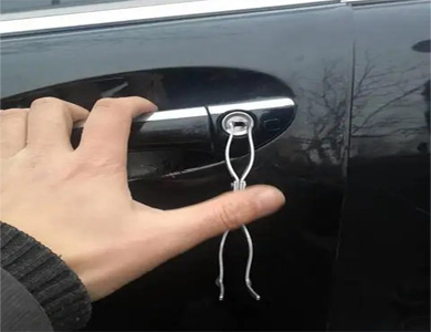 高昌24小时上门开锁公司