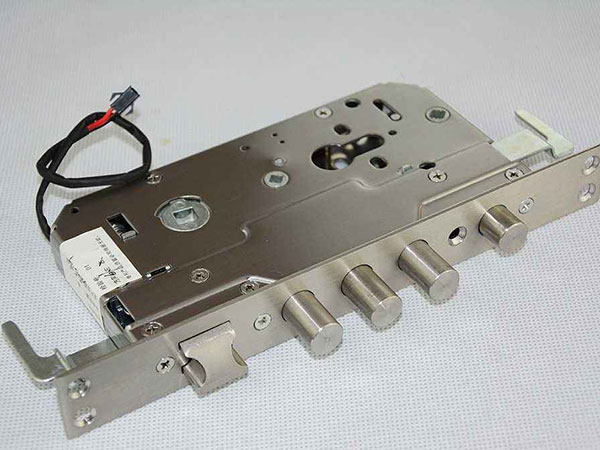 高昌24小时上门开锁公司