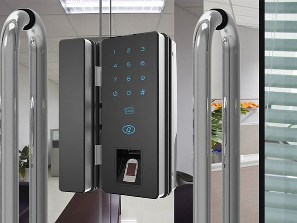 高昌24小时上门开锁公司