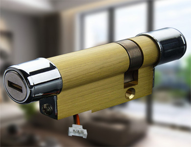 高昌24小时上门开锁公司