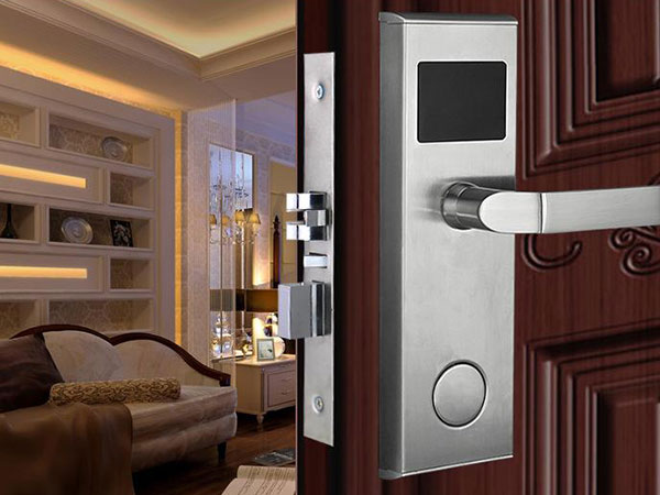 高昌24小时上门开锁公司