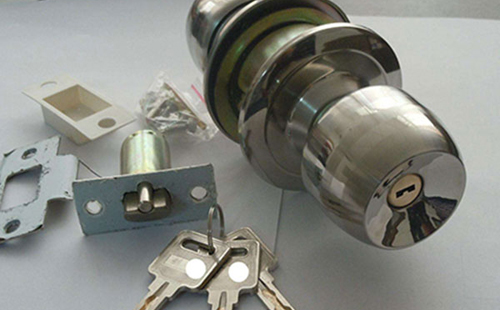 高昌24小时上门开锁公司