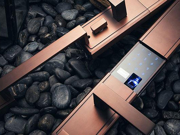 高昌24小时上门开锁公司