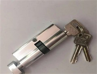 高昌24小时上门开锁公司