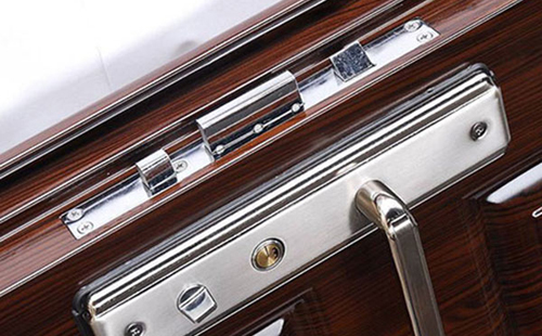 高昌24小时上门开锁公司