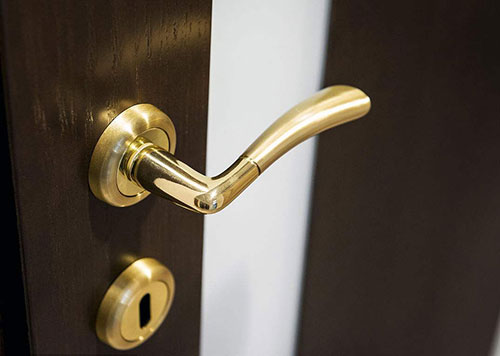 高昌24小时上门开锁公司