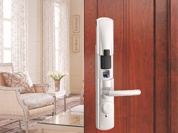 高昌24小时上门开锁公司