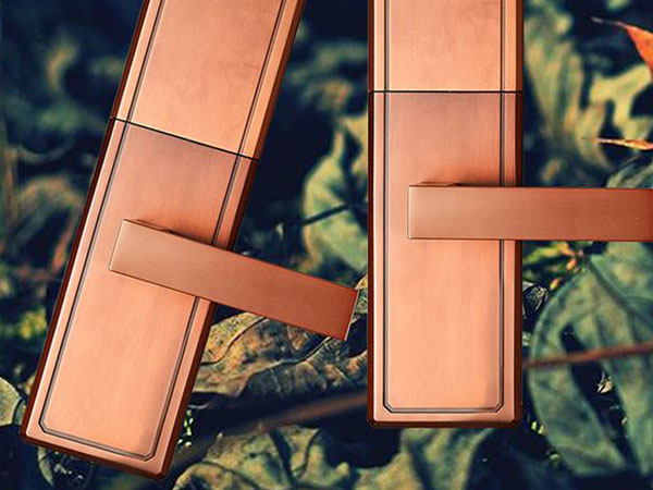 高昌24小时上门开锁公司