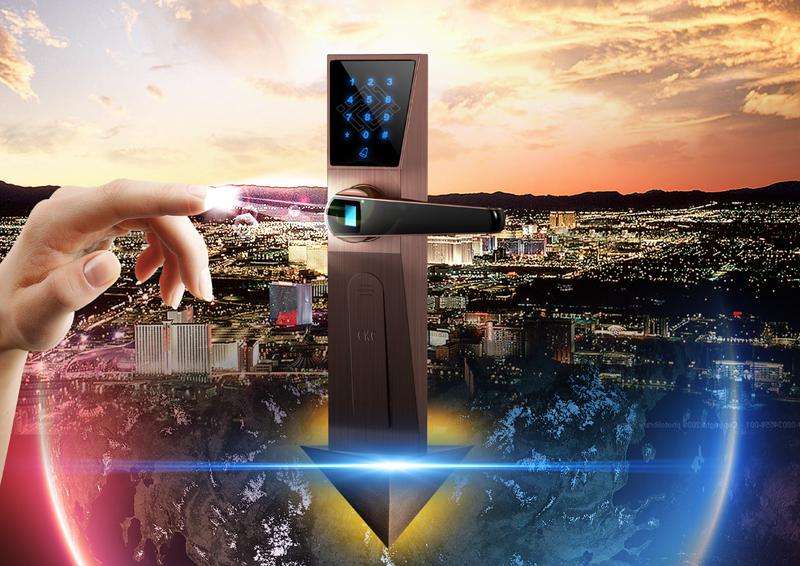 高昌24小时上门开锁公司