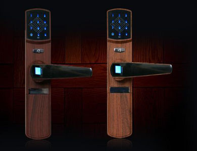 高昌24小时上门开锁公司