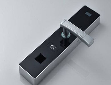 高昌24小时上门开锁公司