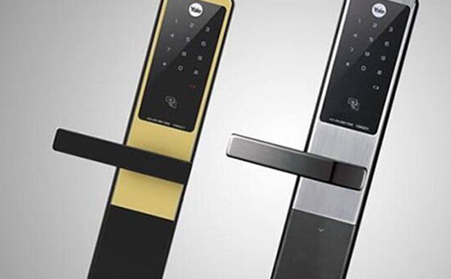 高昌24小时上门开锁公司