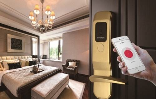 高昌24小时上门开锁公司