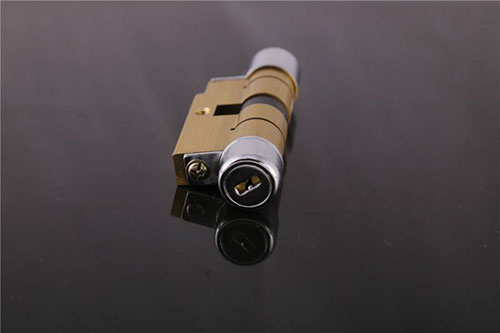 高昌24小时上门开锁公司