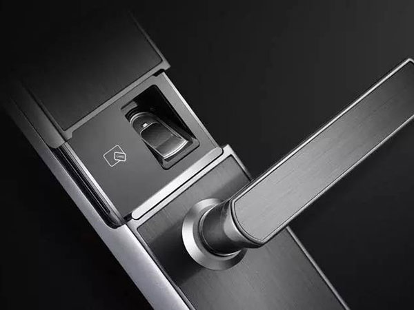 高昌24小时上门开锁公司