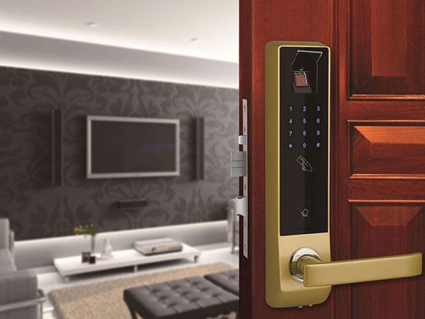 高昌24小时上门开锁公司