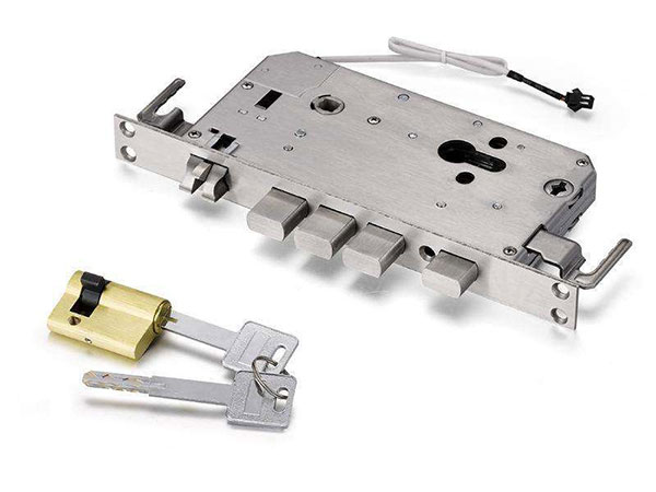 高昌24小时上门开锁公司