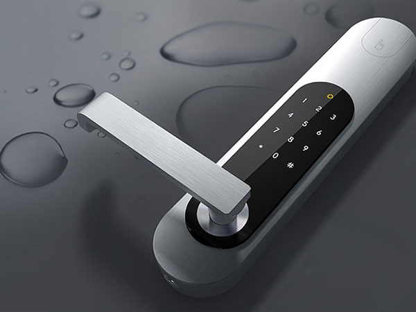 高昌24小时上门开锁公司