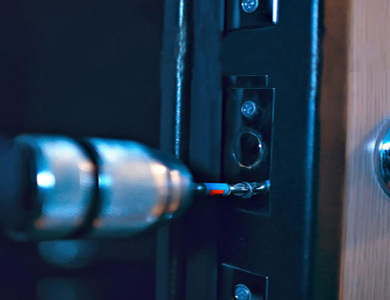 高昌24小时上门开锁公司