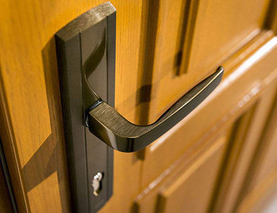 高昌24小时上门开锁公司